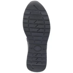 Clearance Chelsea Boots VIVIAN 03 - Damen Stiefel & Boots|Stiefeletten