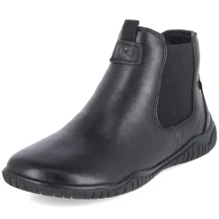 Clearance Chelsea Boots WYNONA 04 - Damen Stiefel & Boots|Stiefeletten