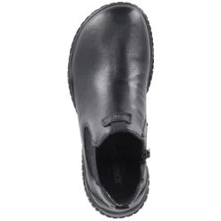 Clearance Chelsea Boots WYNONA 04 - Damen Stiefel & Boots|Stiefeletten