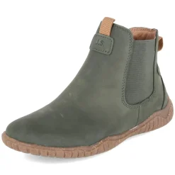 Best Chelsea Boots WYNONA 04 - Damen Stiefel & Boots|Stiefeletten