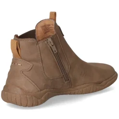 New Chelsea Boots WYNONA 04 - Damen Stiefel & Boots|Stiefeletten