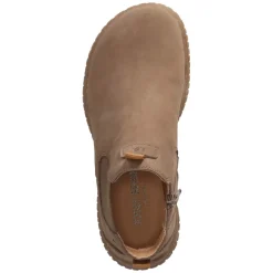 New Chelsea Boots WYNONA 04 - Damen Stiefel & Boots|Stiefeletten