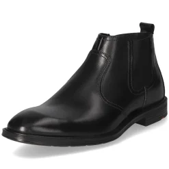 Chelsea Boots X-MOTION 315 - Herren Stiefel & Boots|Stiefeletten