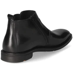 Chelsea Boots X-MOTION 315 - Herren Stiefel & Boots|Stiefeletten