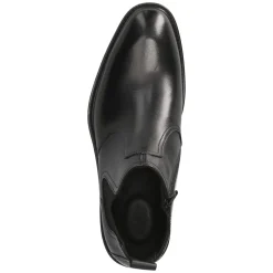 Chelsea Boots X-MOTION 315 - Herren Stiefel & Boots|Stiefeletten