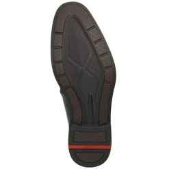 Chelsea Boots X-MOTION 315 - Herren Stiefel & Boots|Stiefeletten