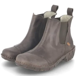 Outlet Chelsea Boots YGGDRASIL - Damen Stiefel & Boots|Stiefeletten