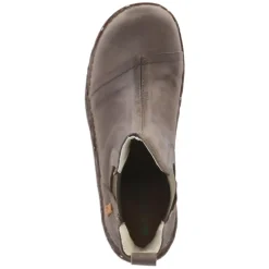 Outlet Chelsea Boots YGGDRASIL - Damen Stiefel & Boots|Stiefeletten