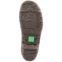 Outlet Chelsea Boots YGGDRASIL - Damen Stiefel & Boots|Stiefeletten