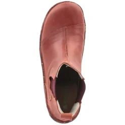 Discount Chelsea Boots YGGDRASIL - Damen Stiefel & Boots|Stiefeletten