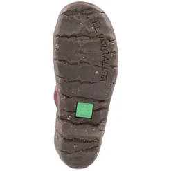 Discount Chelsea Boots YGGDRASIL - Damen Stiefel & Boots|Stiefeletten