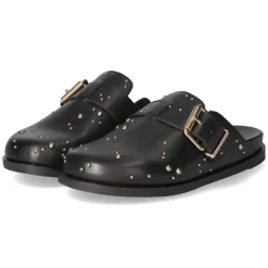 Online Clogs - Damen Pantoletten|Clogs & Sabots