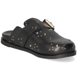 Online Clogs - Damen Pantoletten|Clogs & Sabots