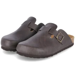 Best Clogs - Herren Sommerschuhe|Pantoletten