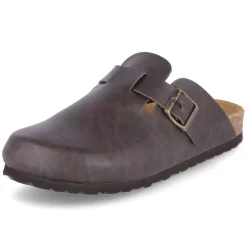 Best Clogs - Herren Sommerschuhe|Pantoletten