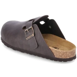 Best Clogs - Herren Sommerschuhe|Pantoletten