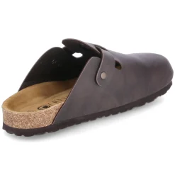Best Clogs - Herren Sommerschuhe|Pantoletten