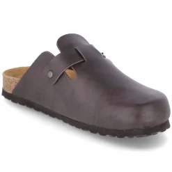 Best Clogs - Herren Sommerschuhe|Pantoletten