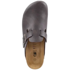 Best Clogs - Herren Sommerschuhe|Pantoletten