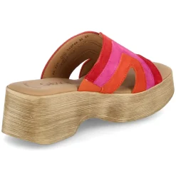 Best Clogs - Damen Pantoletten|Clogs & Sabots