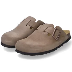 Clearance Clogs - Damen Pantoletten|Clogs & Sabots