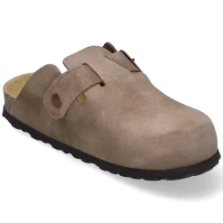 Clearance Clogs - Damen Pantoletten|Clogs & Sabots