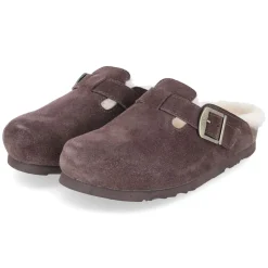 Clearance Clogs BERLIN - Damen Pantoletten|Clogs & Sabots