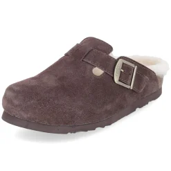Clearance Clogs BERLIN - Damen Pantoletten|Clogs & Sabots