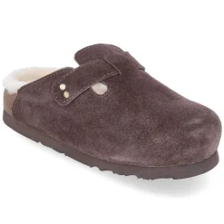 Clearance Clogs BERLIN - Damen Pantoletten|Clogs & Sabots