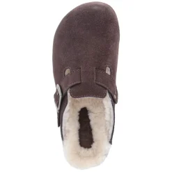 Clearance Clogs BERLIN - Damen Pantoletten|Clogs & Sabots