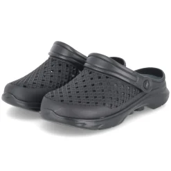 Online Clogs FOAMIES - Herren Badeschuhe