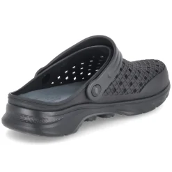 Online Clogs FOAMIES - Herren Badeschuhe
