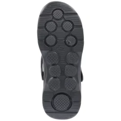 Online Clogs FOAMIES - Herren Badeschuhe