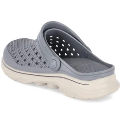 Discount Clogs FOAMIES - Herren Sommerschuhe|Badeschuhe