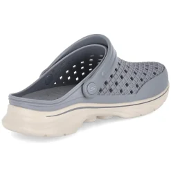 Discount Clogs FOAMIES - Herren Sommerschuhe|Badeschuhe