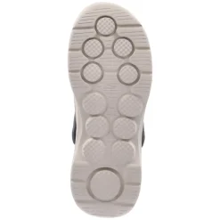 Discount Clogs FOAMIES - Herren Sommerschuhe|Badeschuhe