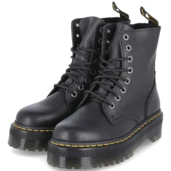 Sale Combat Boots JADON III - Damen Stiefeletten