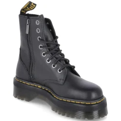 Sale Combat Boots JADON III - Damen Stiefeletten