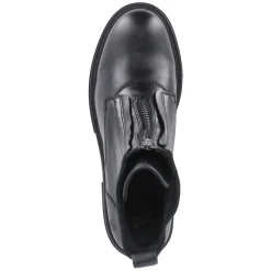 Clearance Combat Boots STAR 1 - Damen Stiefel & Boots|Boots