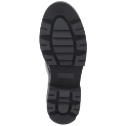 Clearance Combat Boots STAR 1 - Damen Stiefel & Boots|Boots