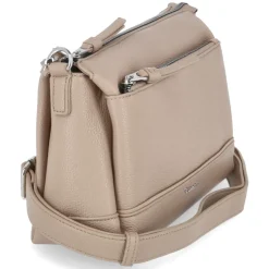 Discount Crossbody KENNIA - Taschen
