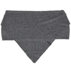 Hot Dreiecksschal - Taschen