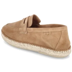 New Espadrilles BENET - Herren Sommerschuhe|Halbschuhe