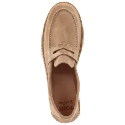 New Espadrilles BENET - Herren Sommerschuhe|Halbschuhe