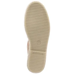 New Espadrilles BENET - Herren Sommerschuhe|Halbschuhe