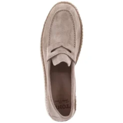 Best Espadrilles BENET - Herren Sommerschuhe|Halbschuhe