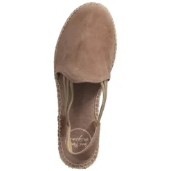 Outlet Espadrille-Sandalen NURIA - Damen Sandalen|Sommerschuhe