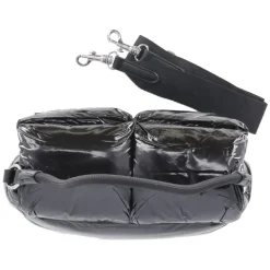 Clearance Flap Bag VARSITY ZORA - Taschen