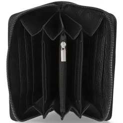 Best Geldbörse - Taschen