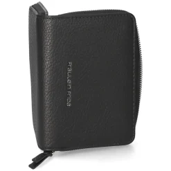 Best Geldbörse - Taschen